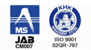 ISO9001