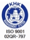 ISO9001