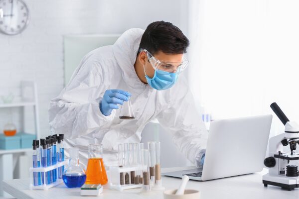 人為的に引き起こされる土壌汚染3つの原因