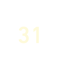 カレンダーのイラスト