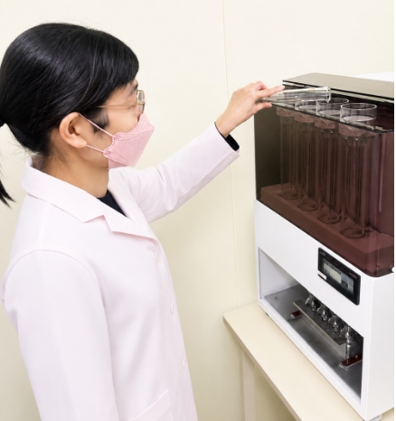 研修実施の様子