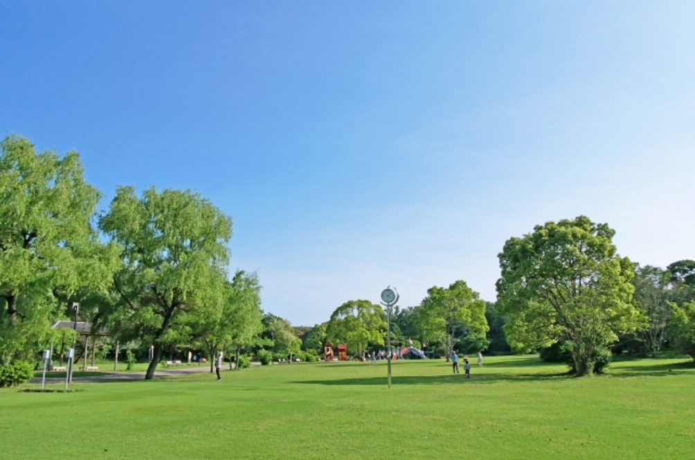 環境測定(各種)の画像