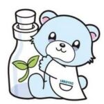 ラボテック（株）